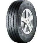 Continental 205/65 R16C 107/105T VanContact AP LRD Yaz Lastiği 2025