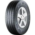 Continental 205/65 R16C 107/105T VanContact AP Yaz Lastiği 2024
