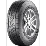 Continental 205/70 R15 96H CrossContact ATR FR Yaz Lastiği