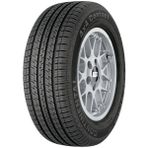 Continental 205/70 R15 96T Conti4x4Contact Yaz Lastiği 2025