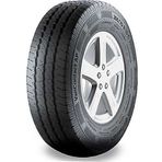 Continental 205/70 R15C 106/104R VanContact AP Yaz Lastiği 2025