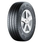 Continental 205/70 R15C 106/104R VanContact AP Yaz Lastiği