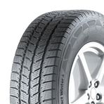 Continental 205/70 R15C 106/104R Vancontact Winter Kış Lastiği 2025