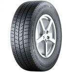 Continental 205/70 R15C 106/104R Vancontact Winter Kış Lastiği