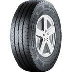 Continental 205/70R15C 106/104R 8PR LRD VanContact AP (Yaz) (2026)