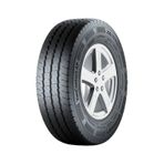 Continental 205/70R15C 106/104R 8Pr Lrd Vancontact Ap Yaz Lastiği 2026