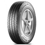Continental 205/75 R16C 110/108R ContiVanContact 100 Yaz Lastiği 2021