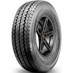 Continental 205/75 R16C 110/108R VancoFourSeason Dört Mevsim Lastiği 2021