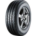 Continental 205/75 R16C 113/111R ContiVanContact 100 Yaz Lastiği 2023
