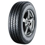 Continental 205/75 R16C 113/111R ContiVanContact 100 Yaz Lastiği 2026