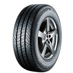 Continental 205/75 R16C 113/111R ContiVanContact 100 Yaz Lastiği Üretim Yılı: 2024