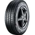 Continental 205/75 R16C 113/111R Vancontact Winter Kış Lastiği 2024