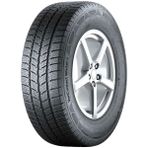 Continental 205/75 R16C 113/111R Vancontact Winter Kış Lastiği 2025
