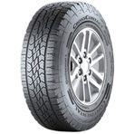 Continental 205/80 R16 104H XL CrossContact ATR FR Yaz Lastiği 2024