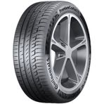 Continental 215/40 R17 87Y XL PremiumContact 6 FR Yaz Lastiği