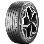Continental 215/40 R18 89Y XL PremiumContact 7 FR Yaz Lastiği 2026