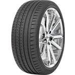 Continental 215/45 R16 90V XL ContiPremiumContact 2 AO Yaz Lastiği Üretim Yılı: 2024