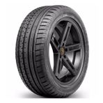 Continental 215/45 R16 90V XL ContiPremiumContact 2 AO Yaz Lastiği