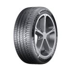 Continental 215/45 R17 87Y Premium Contact 6 Fr Yaz Lastiği - 2026