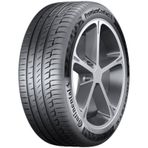 Continental 215/45 R17 87Y PremiumContact 6 FR Yaz Lastiği