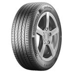 Continental 215/45 R18 89W FR UltraContact Yaz Lastiği 2025
