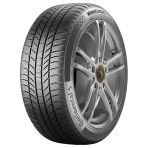Continental 215/45 R20 95T XL WinterContact TS 870P FR Kış Lastiği 2025