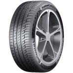 Continental 215/50 R17 91Y PremiumContact 6 FR Yaz Lastiği Üretim Yılı: 2024