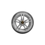 Continental 215/50 R17 95V WinterContact TS870 P Kış Lastiği 2025