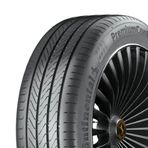 Continental 215/50 R17 95V XL PremiumContact C Yaz Lastiği 2024