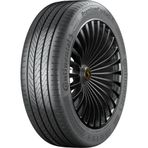 Continental 215/50 R17 95V XL PremiumContact C Yaz Lastiği 2025