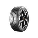 Continental 215/50 R17 95Y XL PremiumContact 7 FR Yaz Lastiği 2025