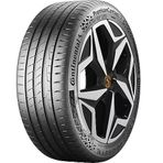 Continental 215/50 R17 95Y XL PremiumContact 7 FR Yaz Lastiği Üretim Yılı: 2024
