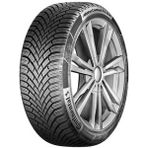 Continental 215/50 R18 92V ContiWinterContact TS 870 P Kış Lastiği