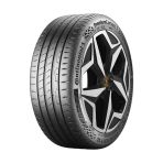 Continental 215/50 R18 92V PremiumContact 7 FR EV Yaz Lastiği 2025