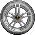 Continental 215/50 R18 92V WinterContact TS 870 P FR Kış Lastiği 2024
