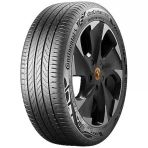 Continental 215/50 R18 96W XL UltraContact NXT FR Yaz Lastiği 2026