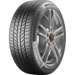 Continental 215/50R17 95V Xl Fr Wintercontact Ts 870 P (2025)