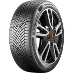 Continental 215/50R17 95W Xl Fr Allseasoncontact 2 (Dört Mevsim) (2026)