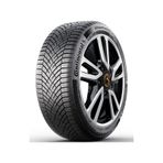 Continental 215/50R17 95W Xl Fr Allseasoncontact 2 Dört Mevsim Lastiği 2026