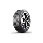 Continental 215/50R17 95Y Xl Fr Premiumcontact 7 Üretim Yılı 2025