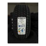 Continental 215/50R17 Xl 95V Fr Ts870 Kış Lastiği- Ekstra Güçlendirilmiş- 2025 Tarihli