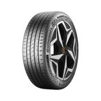 Contınental 215/50R18 92V Fr Premiumcontact 7 Oto Yaz Lastiği 2026
