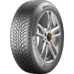 Continental 215/55 R16 93H WinterContact TS 870 Kış Lastiği Üretim Yılı: 2022