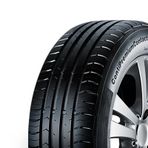 Continental 215/55 R17 94V ContiPremiumContact 5 Yaz Lastiği 2025
