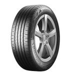 Continental 215/55 R17 94V EcoContact 6 AO Yaz Lastiği