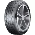 Continental 215/55 R17 94V PremiumContact 6 Yaz Lastiği 2026
