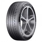 Continental 215/55 R17 94V PremiumContact 6 Yaz Lastiği