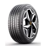 Continental 215/55 R17 94V PremiumContact 7 FR Yaz Lastiği