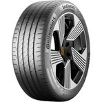 Continental 215/55 R17 98H XL EcoContact 7S Yaz Lastiği 2026