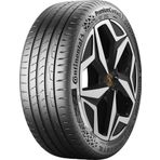 Continental 215/55 R17 98W XL PremiumContact 7 FR Yaz Lastiği 2025